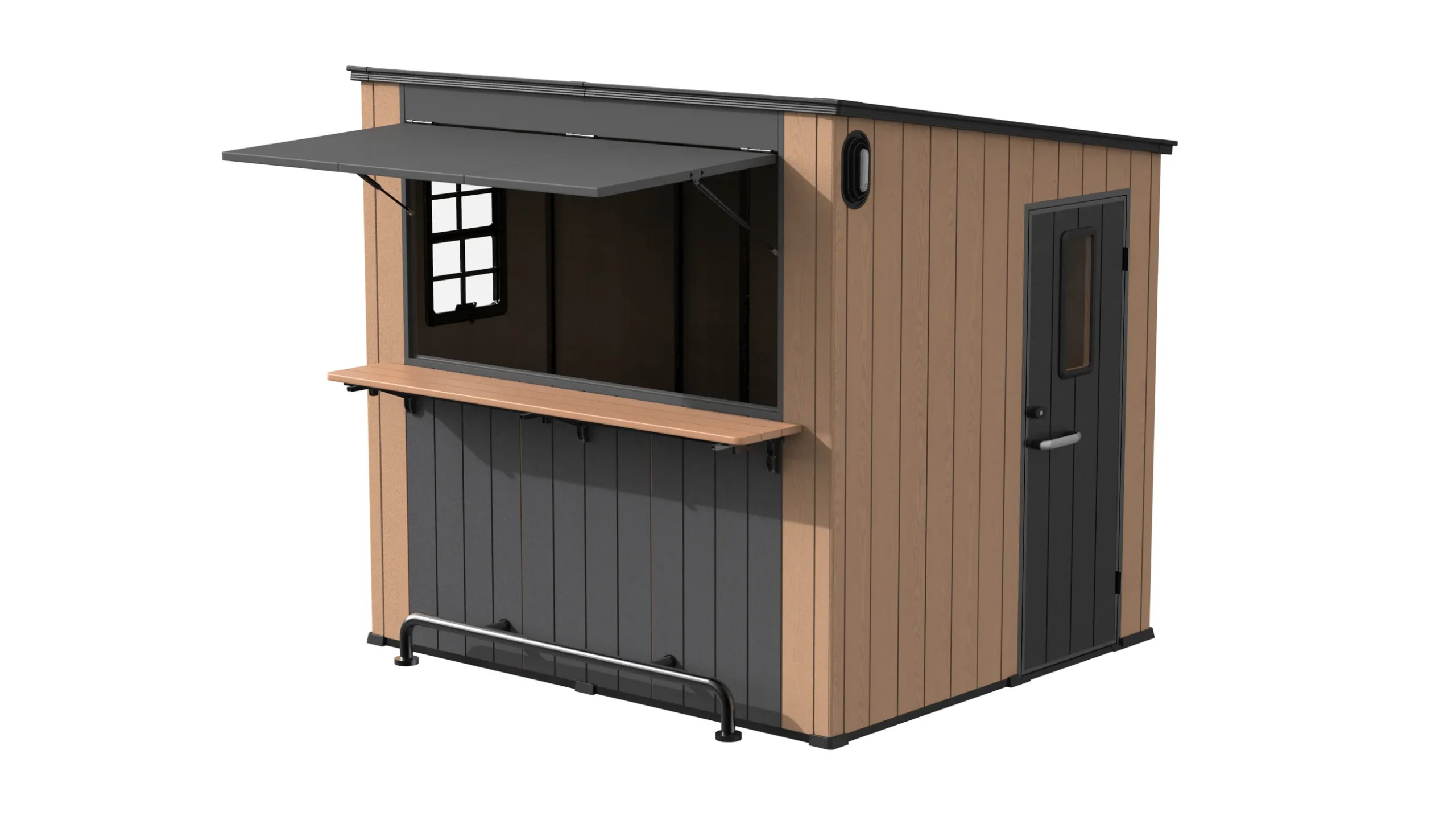 Outdoor Entertainment Bar 1 outdoor-entertainment-bar-product-1-scaled