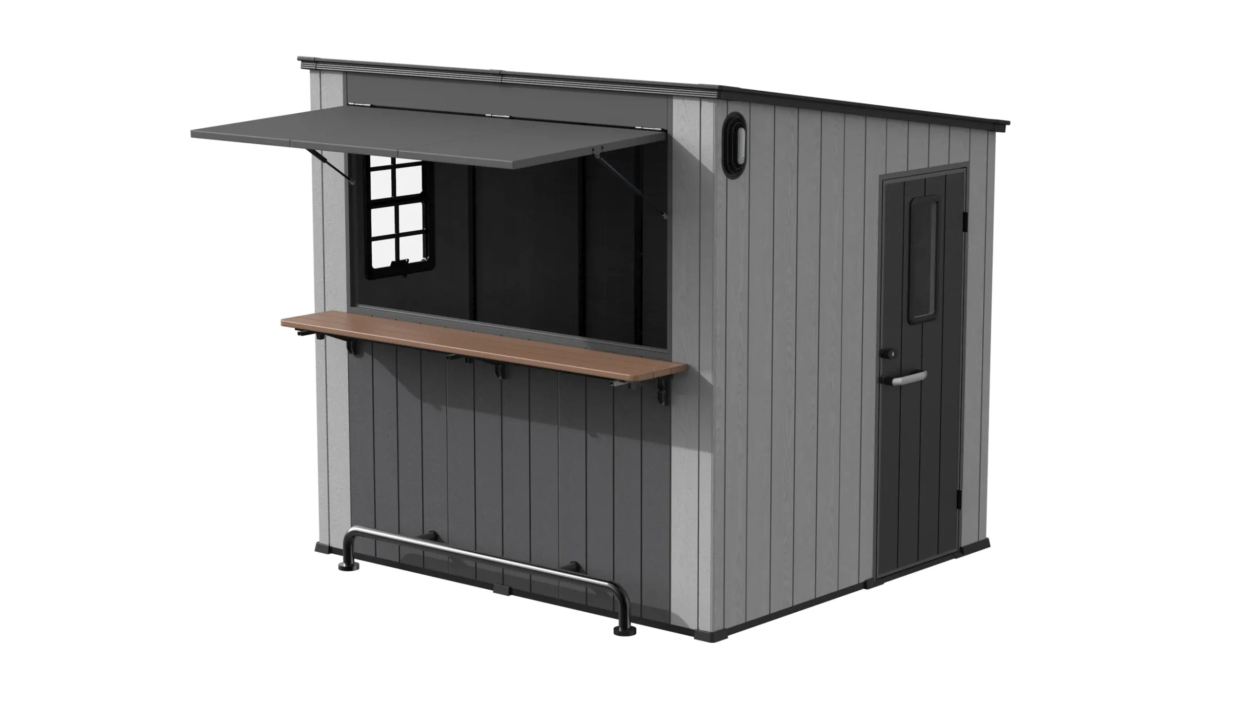 Outdoor Entertainment Bar 2 outdoor-entertainment-bar-product-2-scaled