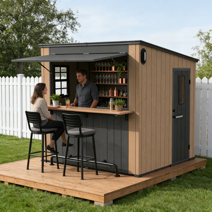 outdoor-entertainment-bar-scene-13