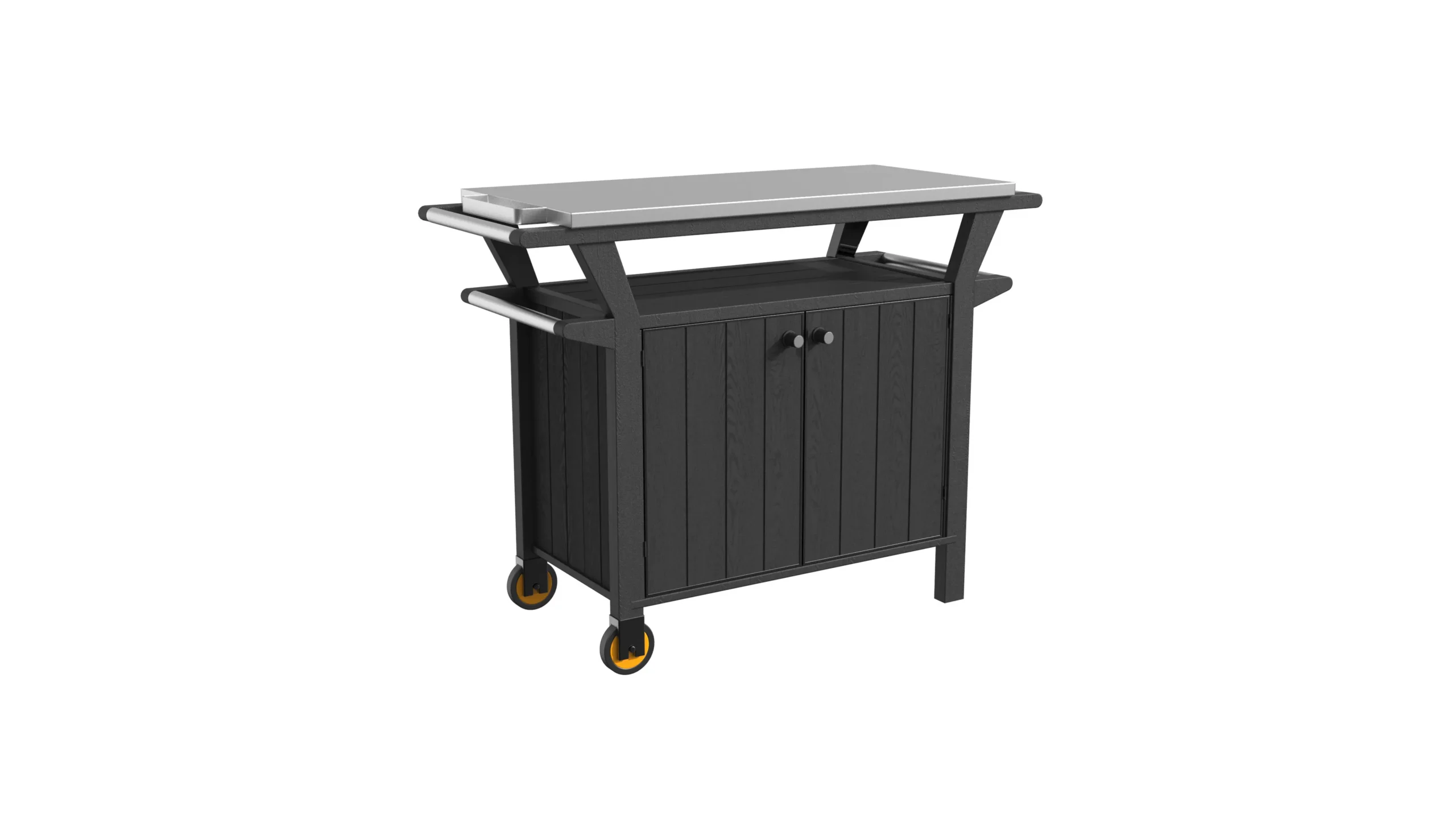 Outdoor Food Prep Table 1 outdoor-food-prep-table-product-1-scaled