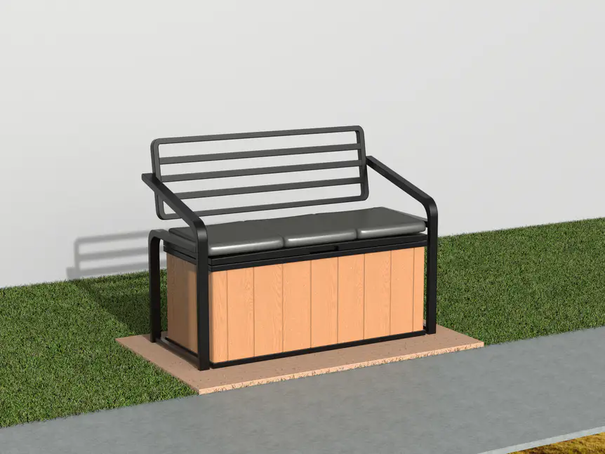 outdoor-storage-bench-scene-1