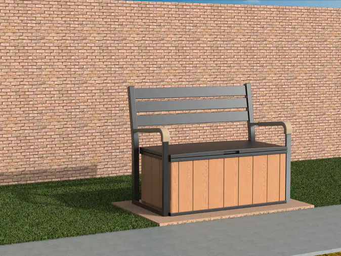 outdoor-storage-bench-scene-2