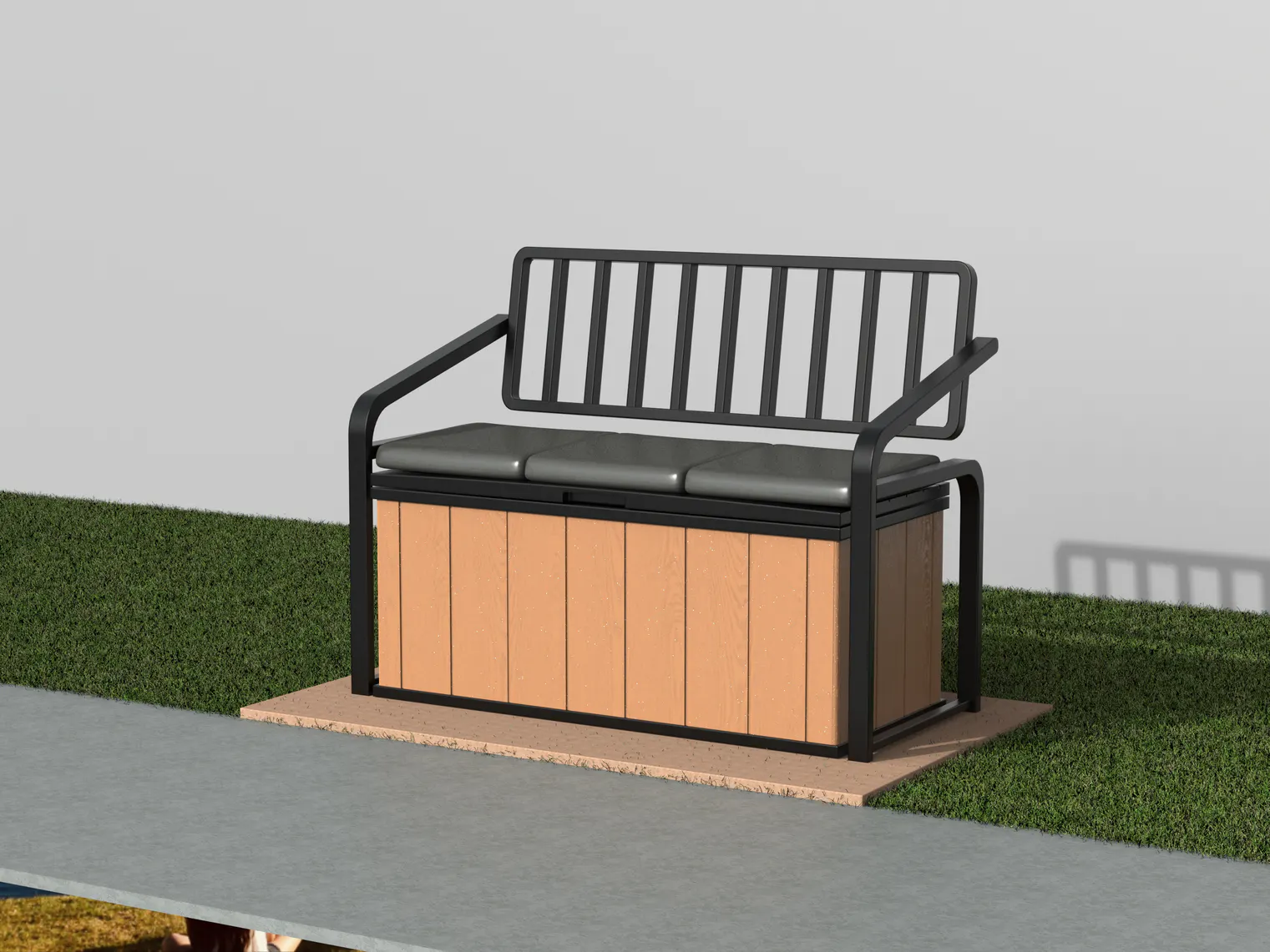 outdoor-storage-bench-scene-3