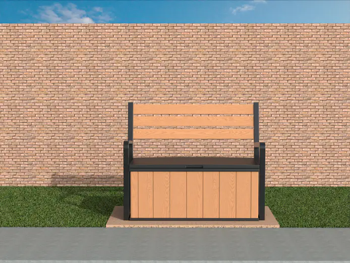 outdoor-storage-bench-scene-4