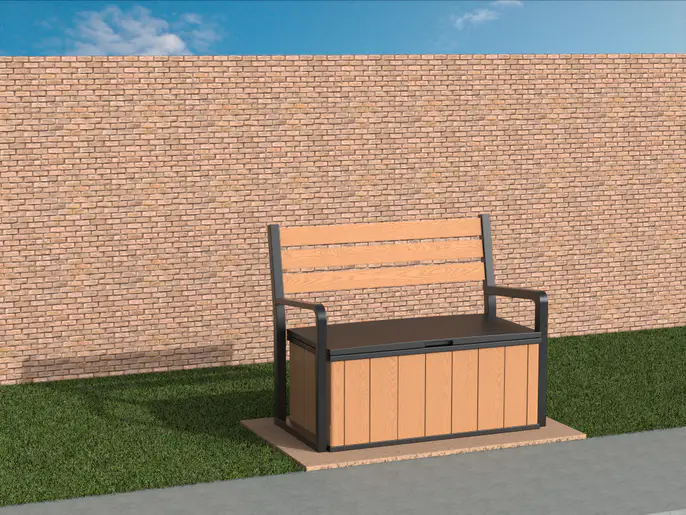 outdoor-storage-bench-scene-5