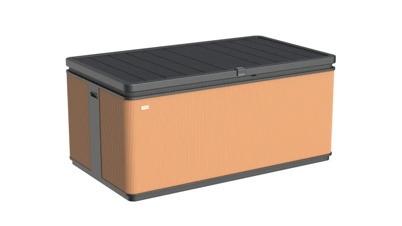 Resin Outdoor Storage Box | SA 3 resin-outdoor-storage-box-sa-product-1-scaled