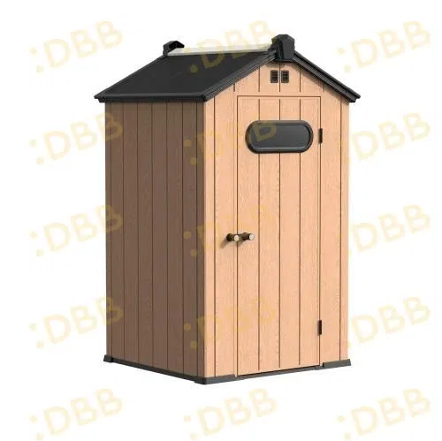 Awards & Certifications 10 shed-resin-gable-4ft-product-005