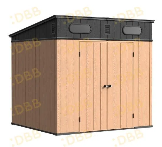 Awards & Certifications 15 shed-resin-pent-8x7ft-product-009