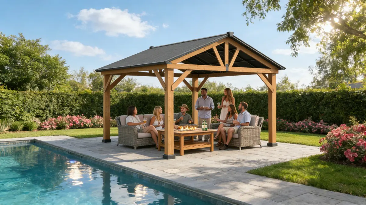 wooden-gable-pergola-with-resin-roof-scene-2