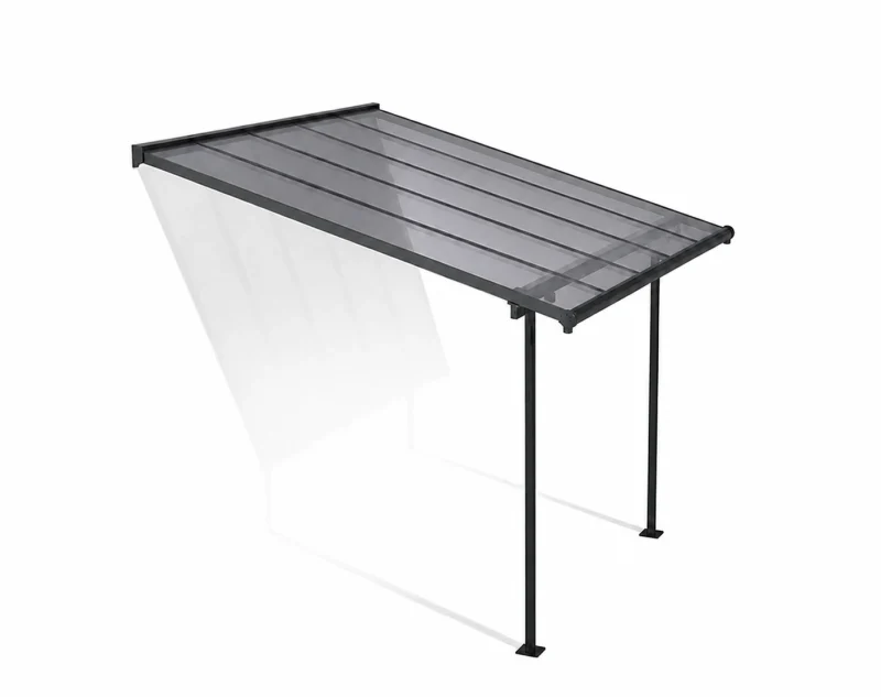 10x10-ft-aluminium-patio-cover