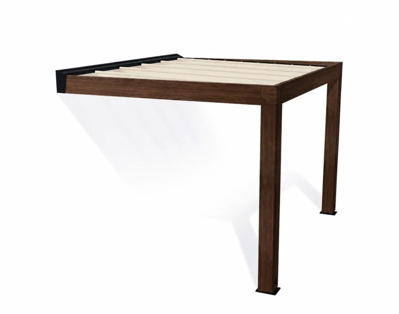 10x11-ft-wooden-patio-cover