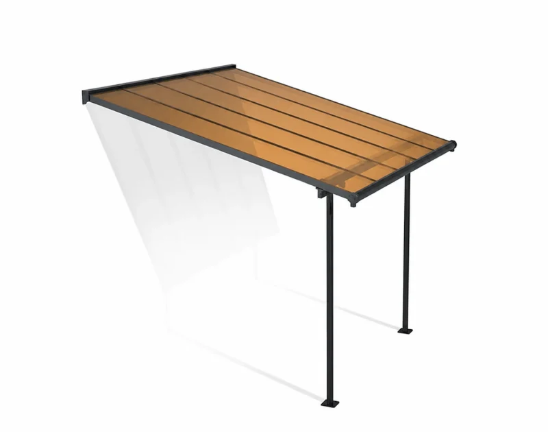 10x14-ft-aluminium-patio-cover