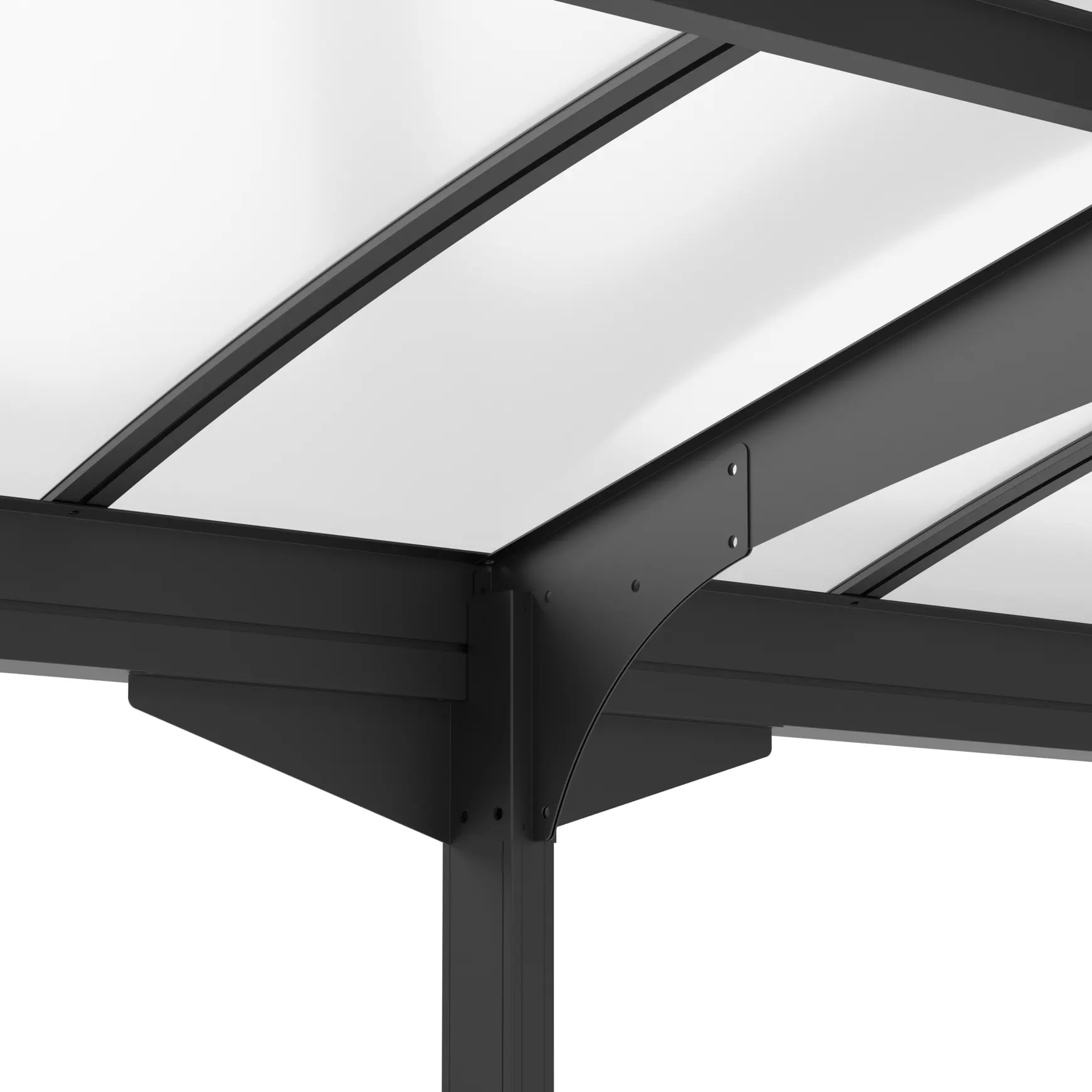 10x17-ft-4-post-aluminium-arched-roof-carport-detail-1