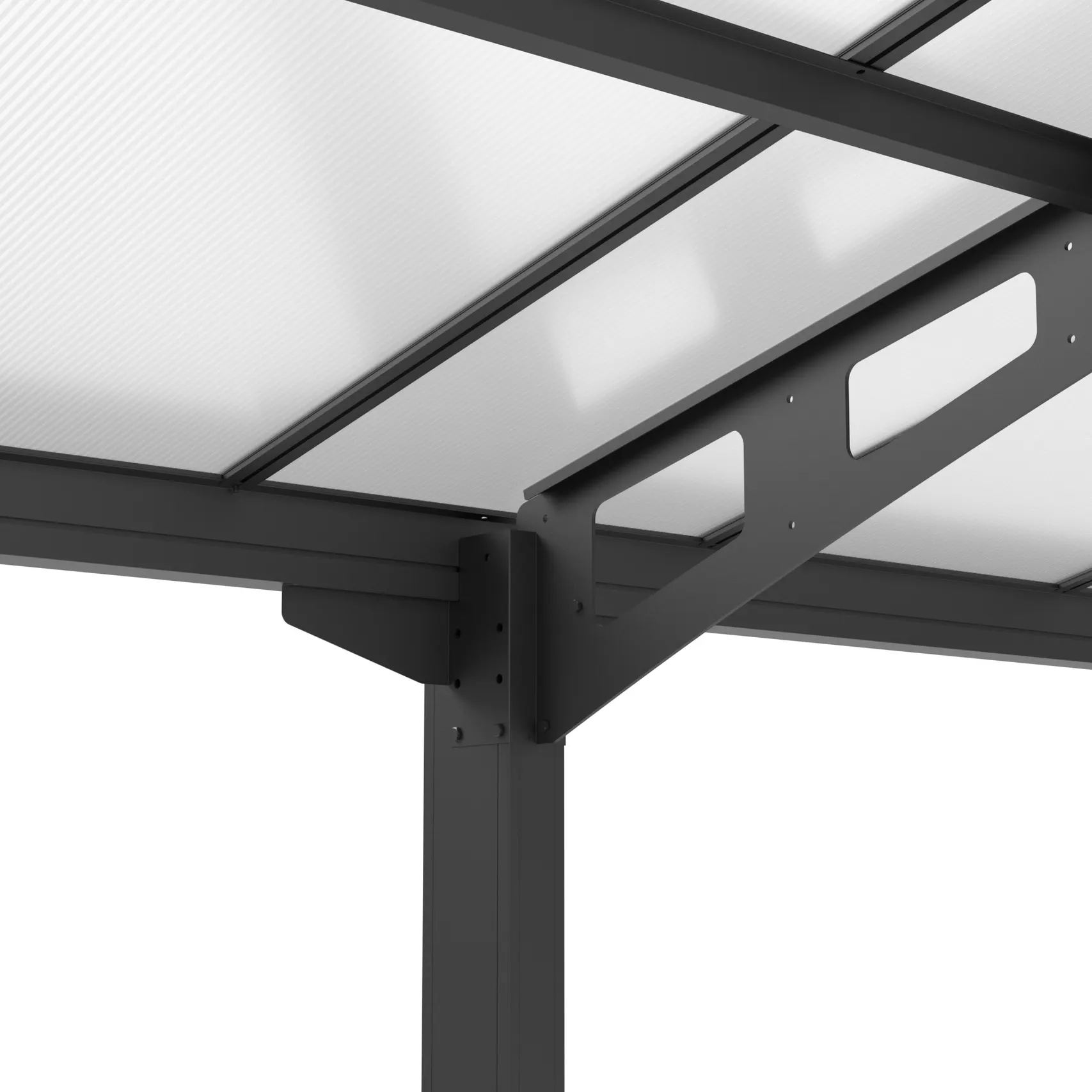 10x17-ft-aluminium-cantilever-carport-detail-1
