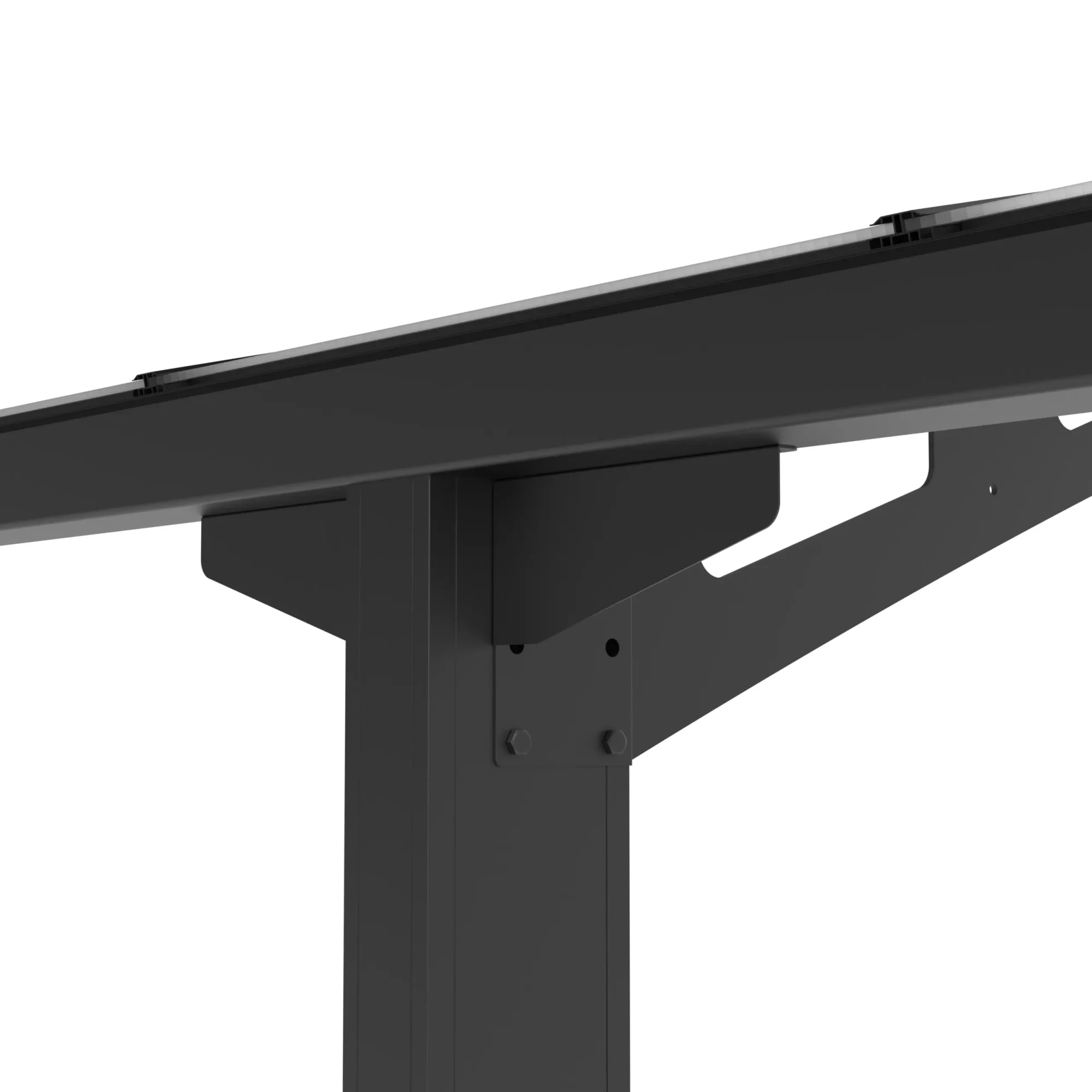 10x17-ft-aluminium-cantilever-carport-detail-2