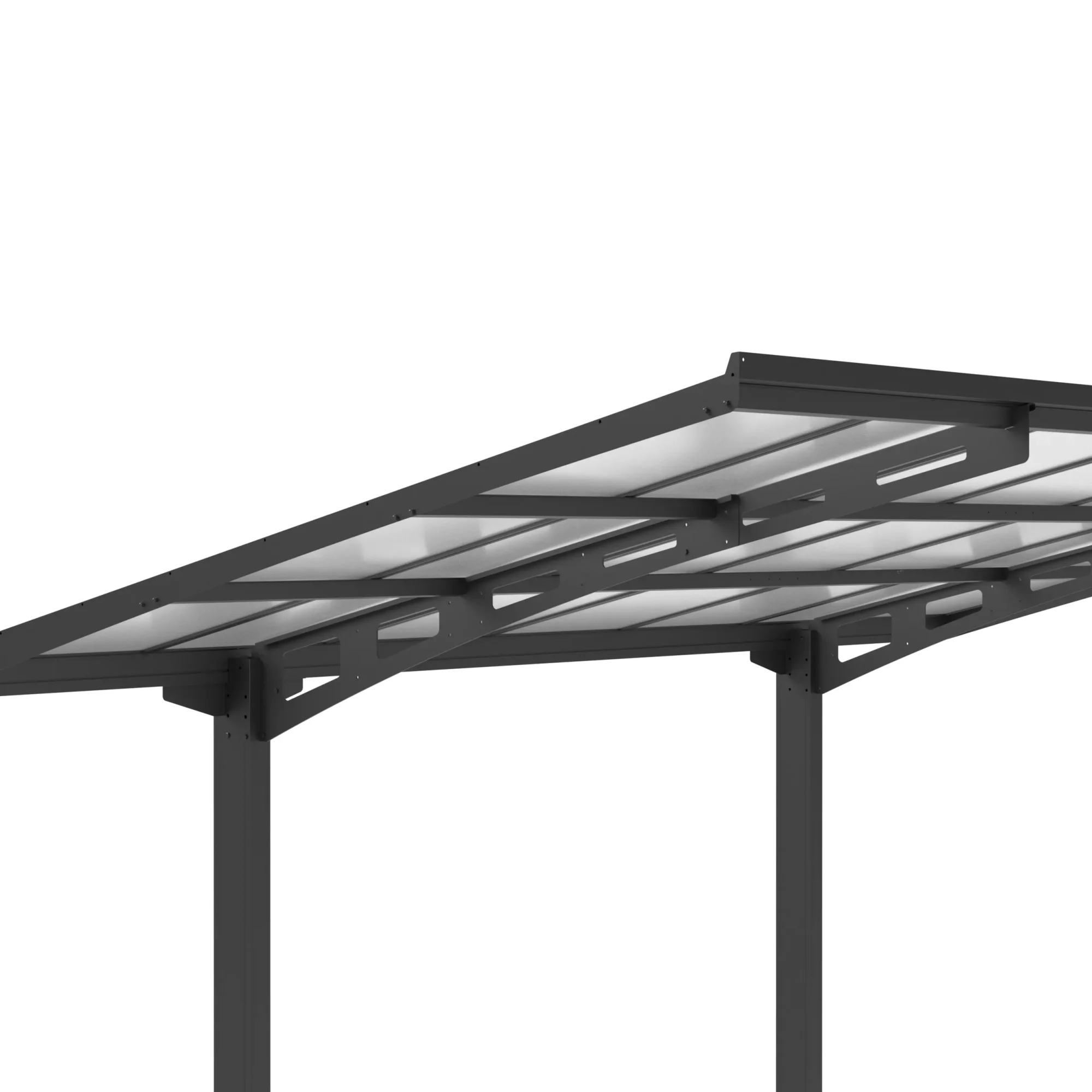 10x17-ft-aluminium-cantilever-carport-detail-3