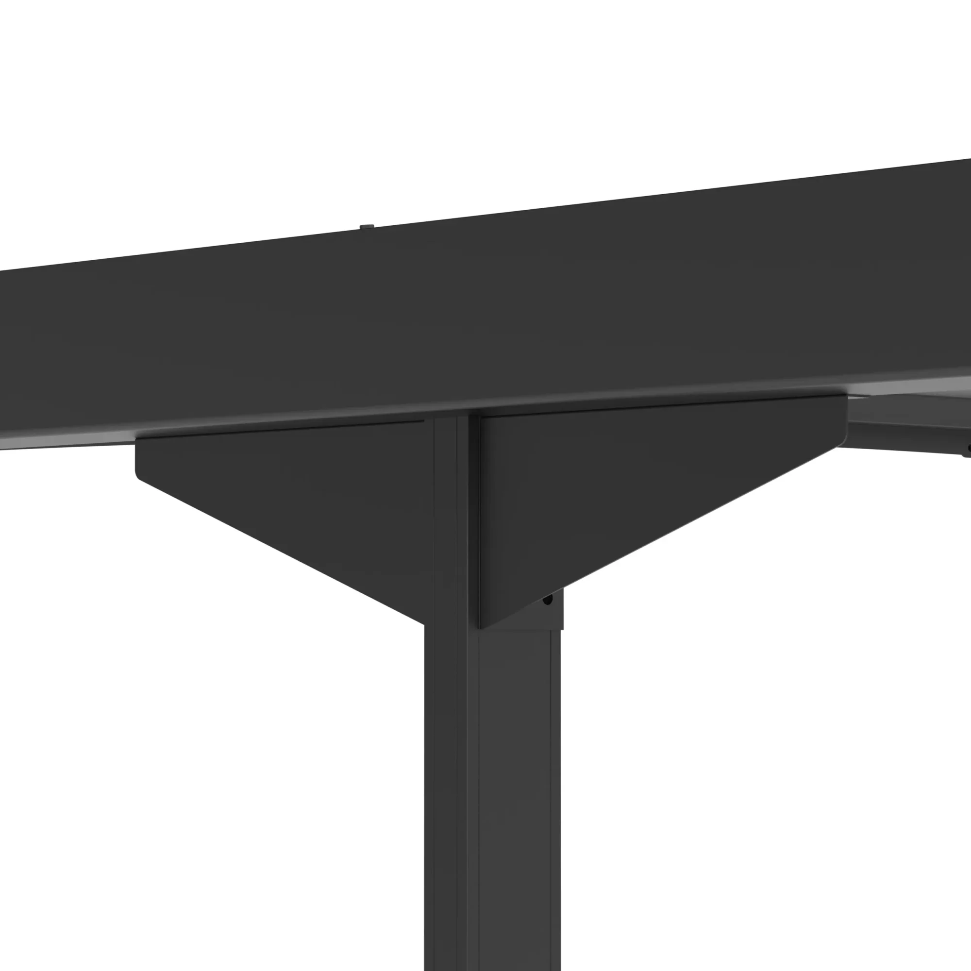 10x17-ft-aluminium-flat-roof-carport-detail-2