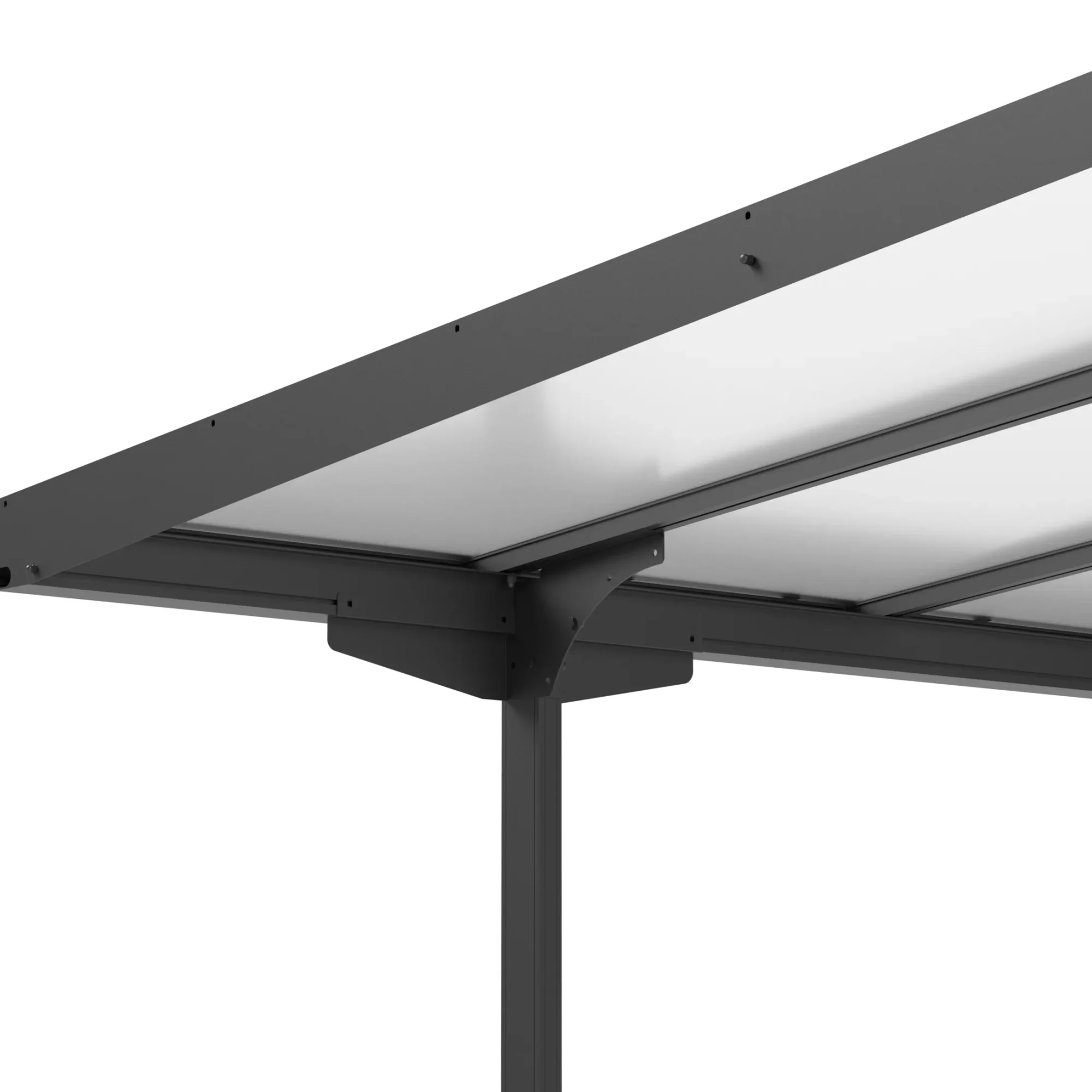 10x17-ft-aluminium-lean-to-carport-detail-1