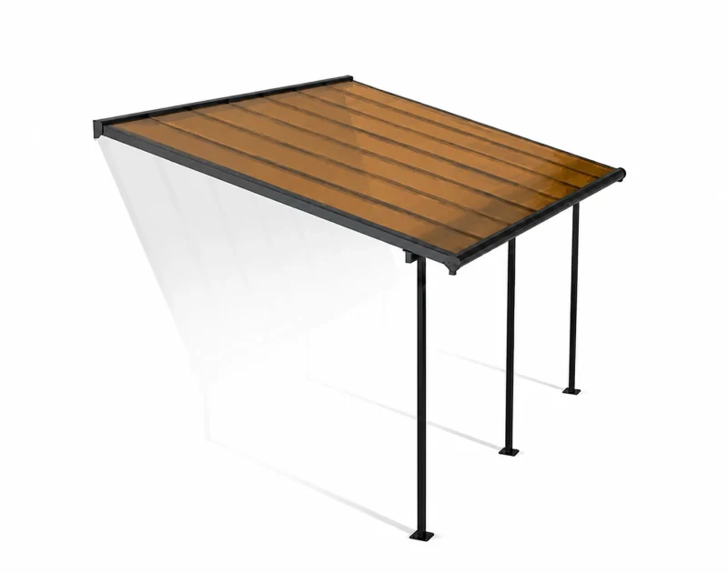10x18-ft-aluminium-patio-cover