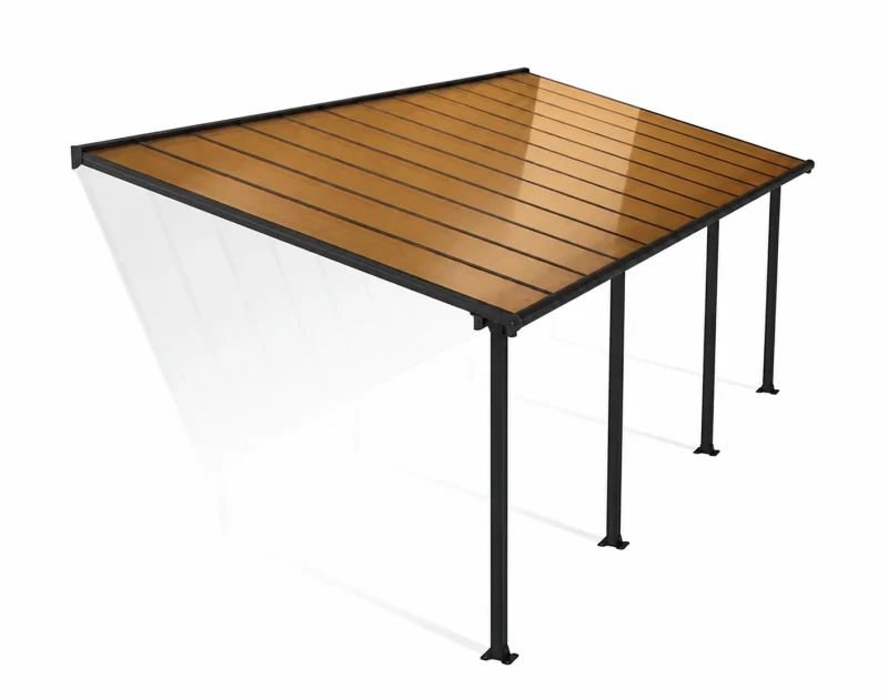 10x24-ft-aluminium-patio-cover