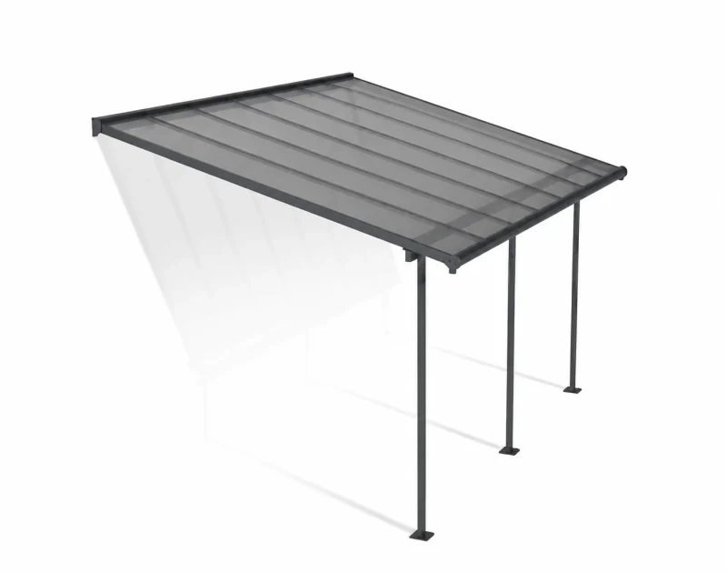 11x17-ft-aluminium-patio-cover