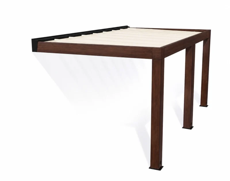 11x17-ft-wooden-patio-cover