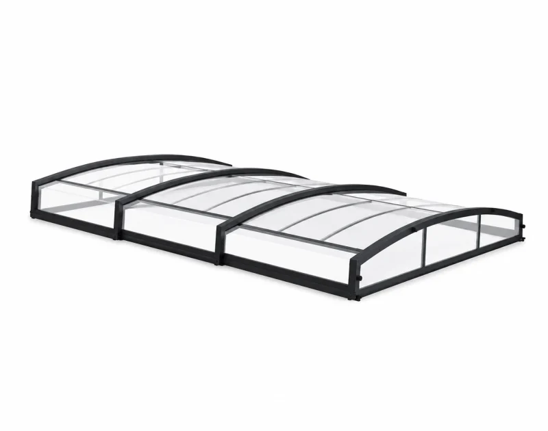 15 x 22 ft Low Telescopic Pool Enclosure 7 15x22-ft-low-telescopic-pool-enclosure