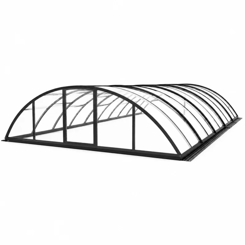 18x41-ft-medium-arched-pool-enclosure