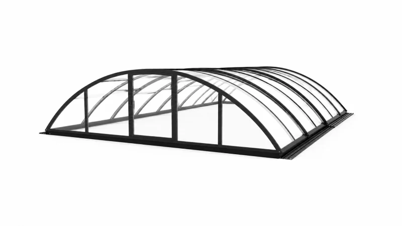 9x17-ft medium-arched-pool-enclosure