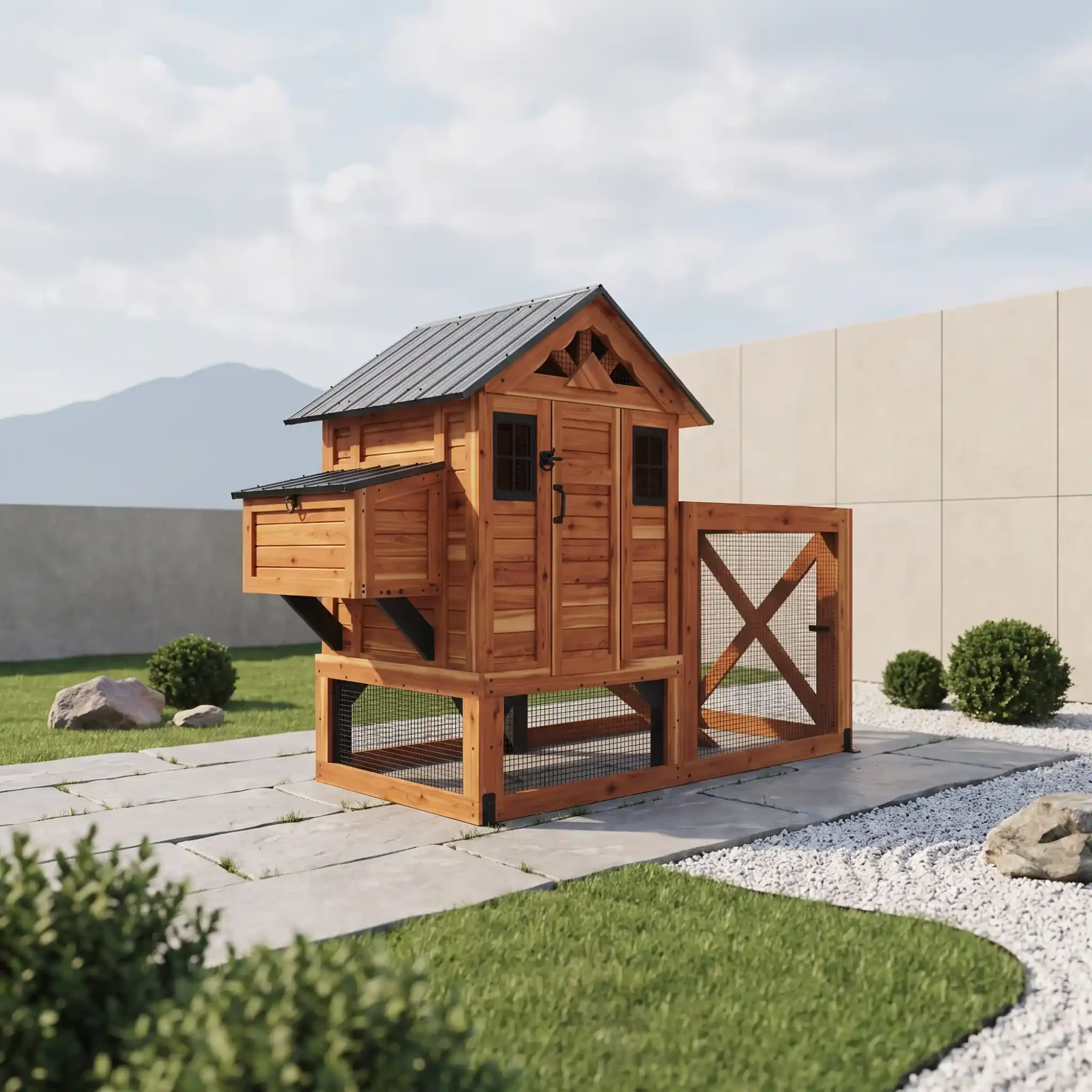 dbb-animal-enclosure