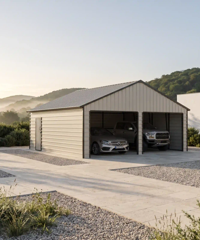 Factory Audit 1 dbb-carport-667x800