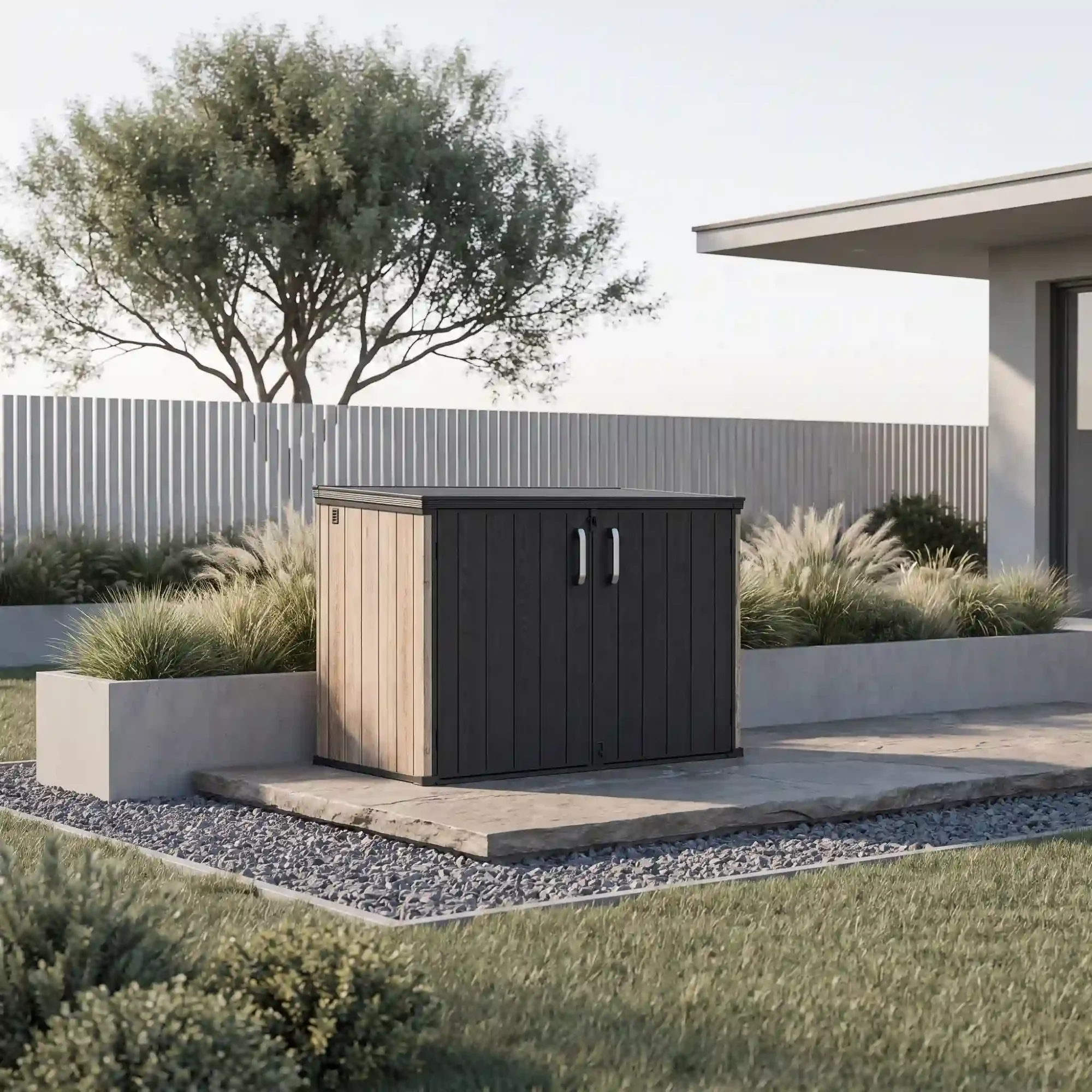 dbb-garden-storage-cabinet