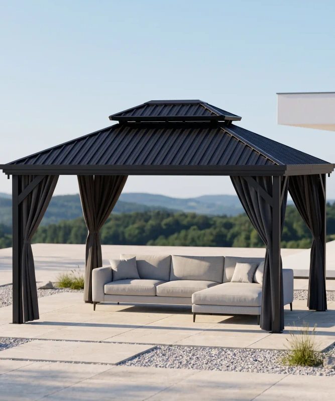 Factory Audit 2 dbb-gazebo-667x800