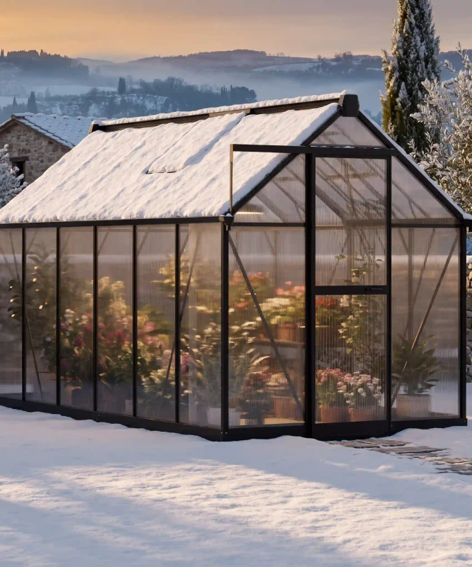 Factory Audit 3 dbb-greenhouse-667x800