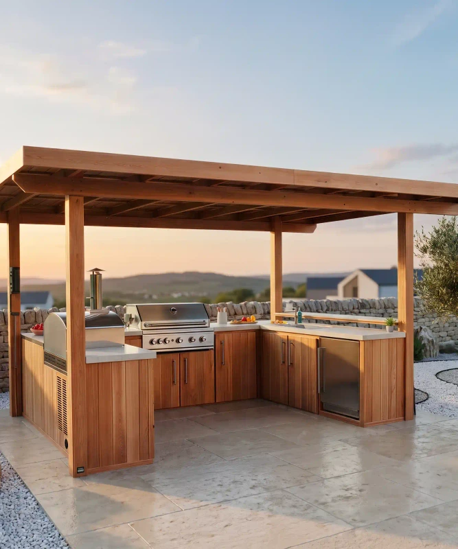 Factory Audit 4 dbb-outdoor-kitchen-667x800