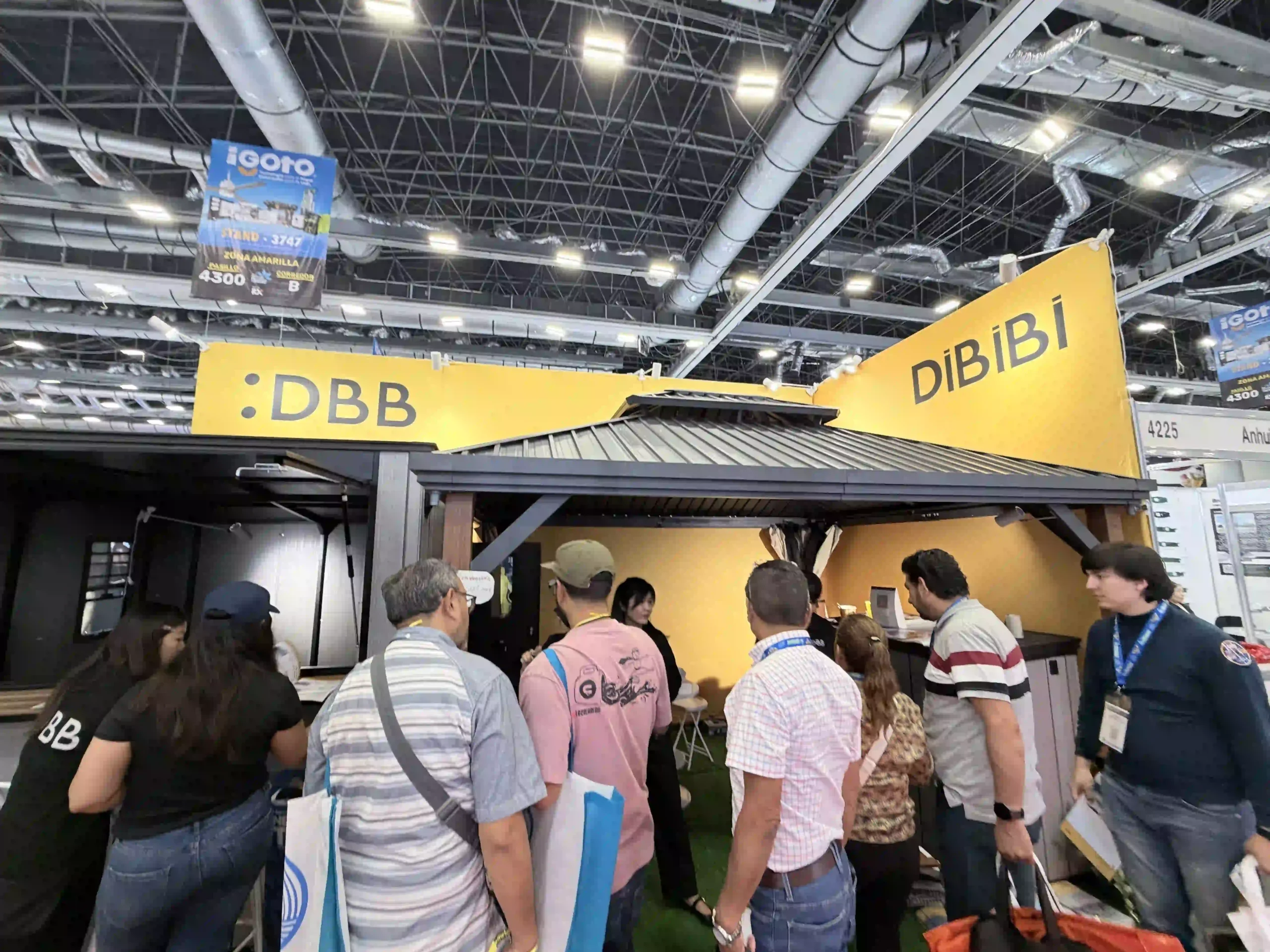 dbb-partake-in-mexico-expo-nacional-ferretera-2026