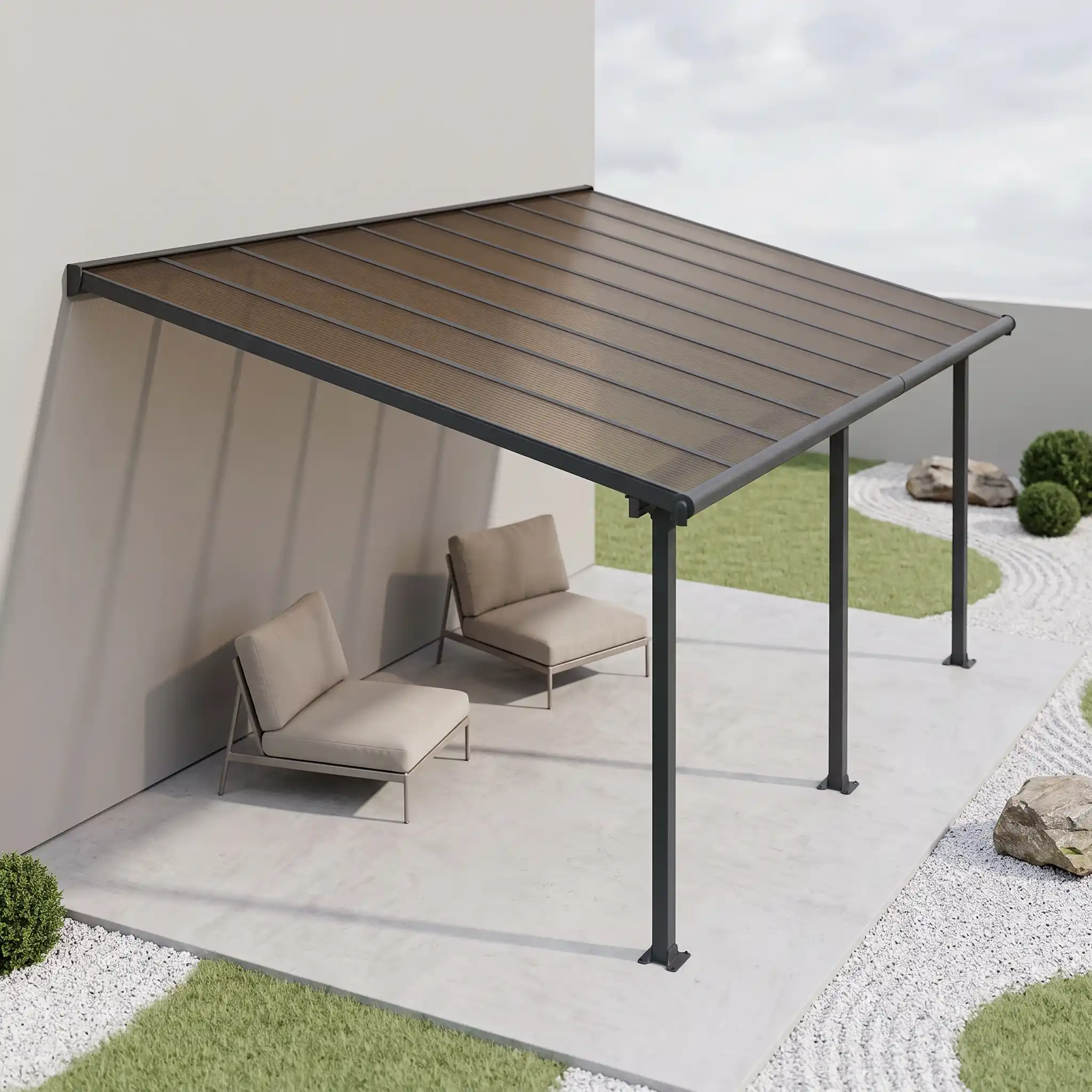 Support Center 12 dbb-patio-cover