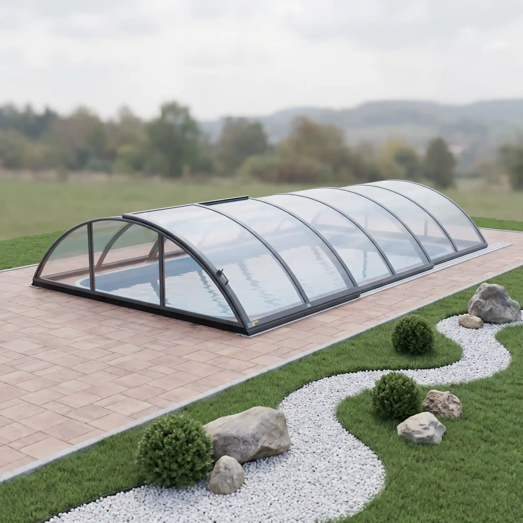 dbb-retractable-enclosure