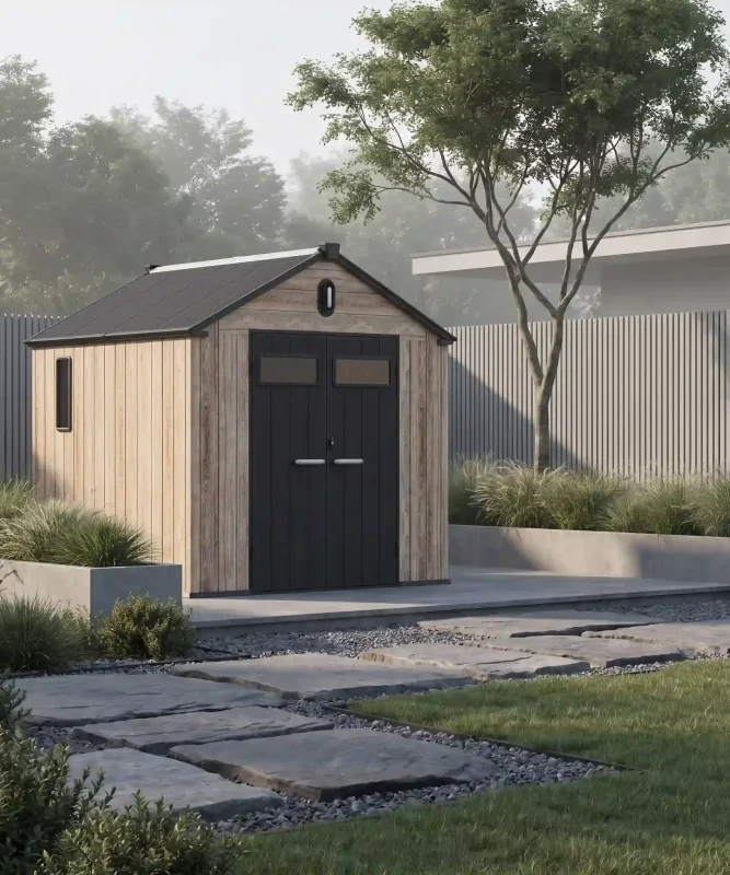 Factory Audit 10 dbb-shed-800x800-667x800