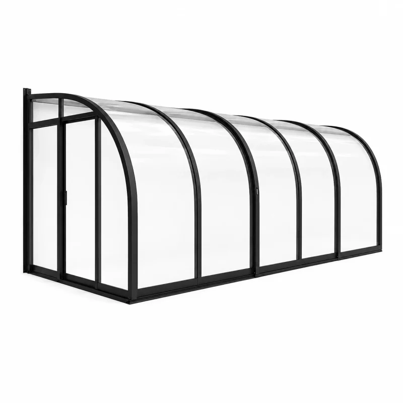 rounded-wall-mounted-patio-enclosure