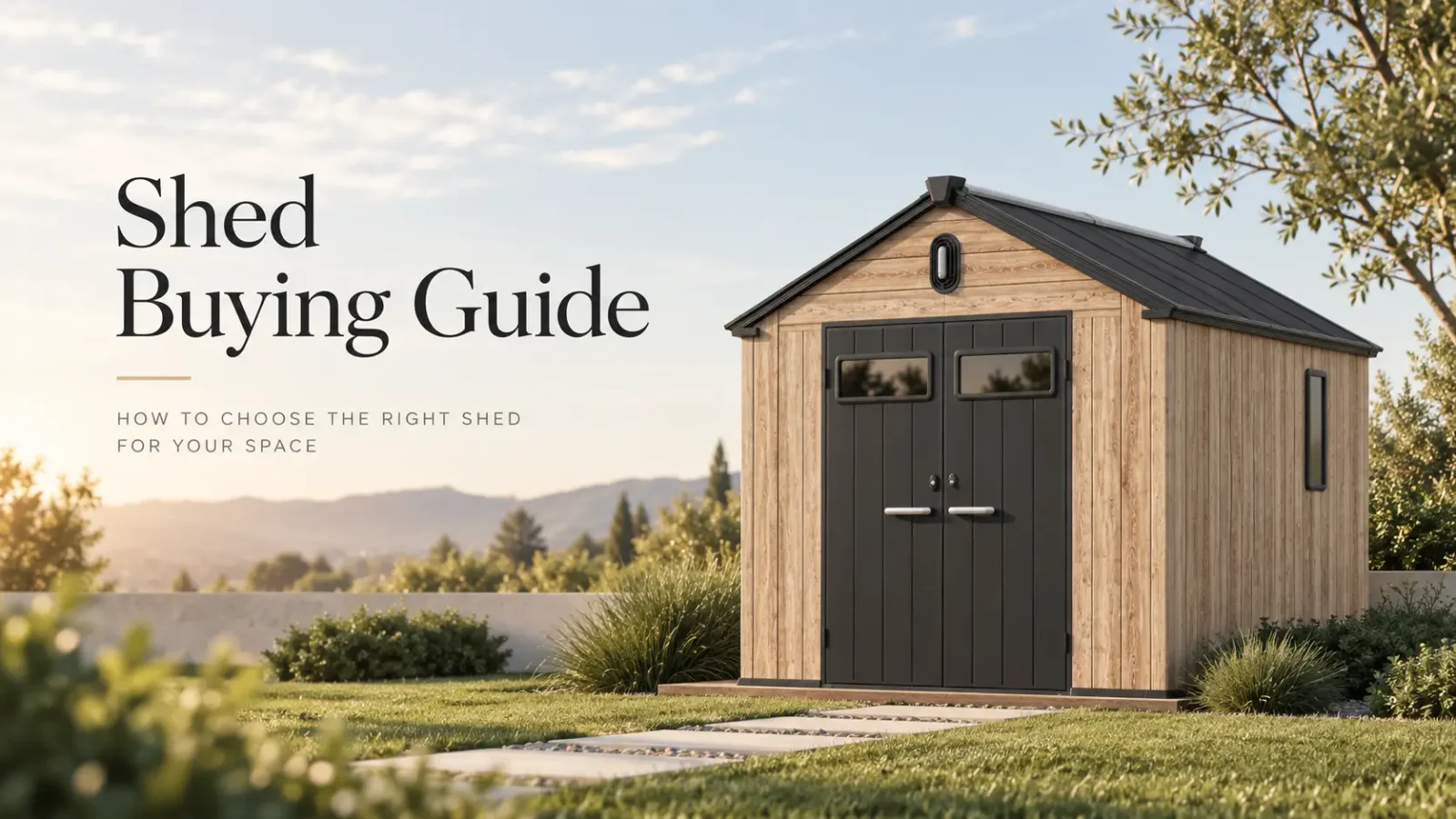 shed-buying-guide-banner