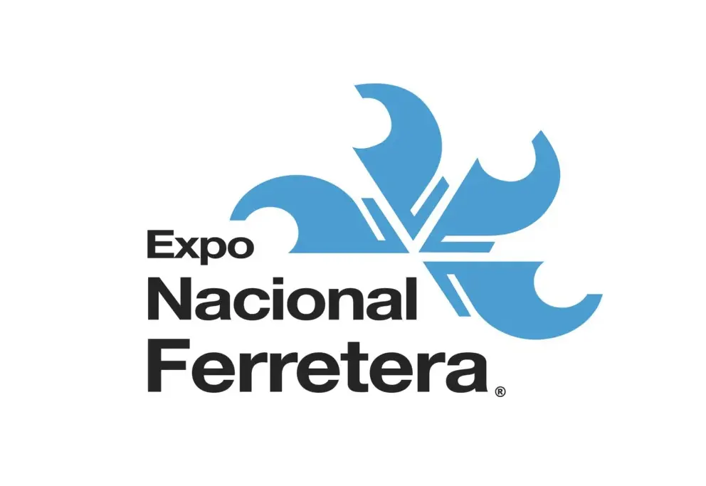 DBB Brand to Showcase at Expo Nacional Ferretera 2026 16 Expo Nacional Ferretera 1